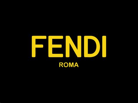 lettera a fendi|fendi italy.